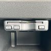 daihatsu move-canbus 2020 CFJ1795792 image 4