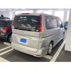 nissan serena 2007 -NISSAN--Serena DBA-CC25--CC25-076836---NISSAN--Serena DBA-CC25--CC25-076836- image 7