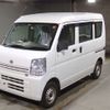 nissan clipper-van 2016 -NISSAN--Clipper Van DR17V-134814---NISSAN--Clipper Van DR17V-134814- image 1