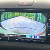 honda freed 2020 CFJ1787930 image 4