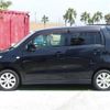 mazda az-wagon 2012 -MAZDA--AZ Wagon DBA-MJ23S--MJ23S-527424---MAZDA--AZ Wagon DBA-MJ23S--MJ23S-527424- image 26