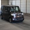 honda n-box 2015 -HONDA--N BOX JF1-1665259---HONDA--N BOX JF1-1665259- image 1