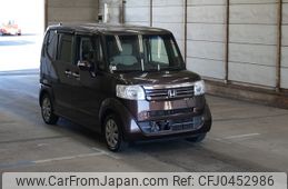 honda n-box 2015 -HONDA--N BOX JF1-1665259---HONDA--N BOX JF1-1665259-