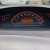 honda freed 2009 CFJ1718829 image 15
