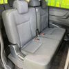 toyota sienta 2016 quick_quick_NHP170G_NHP170-7043863 image 9