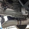 mitsubishi-fuso super-great 2023 -MITSUBISHI--Super Great 2PG-FS75HZ--FS75HZ-545305---MITSUBISHI--Super Great 2PG-FS75HZ--FS75HZ-545305- image 28