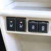 suzuki alto-lapin-chocolat 2023 quick_quick_5BA-HE33S_HE33S-423468 image 5