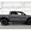 toyota tacoma undefined GOO_NET_EXCHANGE_0707801A30250430W001 image 44