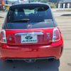 fiat fiat-others 2017 -FIAT--Fiat ABA-312142--596653---FIAT--Fiat ABA-312142--596653- image 14