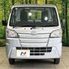 daihatsu hijet-truck 2021 CFJ1597488 image 8
