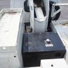isuzu elf-truck 2015 -ISUZU--Elf TPG-NKS85AN--NKS85-7007684---ISUZU--Elf TPG-NKS85AN--NKS85-7007684- image 14