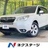 subaru forester 2012 quick_quick_SJ5_SJ5-004428 image 1