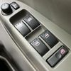 daihatsu tanto 2016 quick_quick_DBA-LA600S_LA600S-0451800 image 17