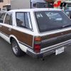 nissan cedric-wagon 1991 CFJ1779017 image 2