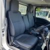 isuzu elf-truck 2023 GOO_NET_EXCHANGE_0730189A30250508W002 image 53