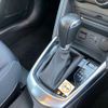 mazda demio 2021 CFJ1832313 image 12