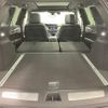 cadillac xt5 2023 CFJ1585588 image 16