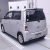suzuki wagon-r 2009 CFJ1578884 image 2