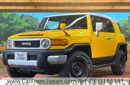 toyota fj-cruiser 2017 -TOYOTA--FJ Curiser CBA-GSJ15W--GSJ15-0136917---TOYOTA--FJ Curiser CBA-GSJ15W--GSJ15-0136917-