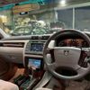 toyota crown 2003 CFJ1898323 image 8