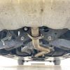 mazda axela 2016 CFJ1709354 image 9