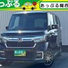 honda n-box 2021 quick_quick_6BA-JF3_JF3-5052347 image 1