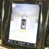 volvo v60 2024 CFJ1820131 image 7