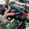 mazda rx-7 1996 -MAZDA--RX-7 FD3S--FD3S-402929---MAZDA--RX-7 FD3S--FD3S-402929- image 39