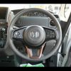 honda n-box 2019 -HONDA--N BOX DBA-JF3--JF3-1292358---HONDA--N BOX DBA-JF3--JF3-1292358- image 4