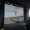 daihatsu tanto 2021 CFJ1766607 image 6