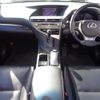 lexus rx 2014 quick_quick_DBA-AGL10W_AGL10-2463358 image 3