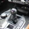 toyota supra 2023 -TOYOTA--Supra DB06--DB06-0058313---TOYOTA--Supra DB06--DB06-0058313- image 12