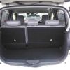 toyota passo 2017 -TOYOTA--Passo M710A-0012914---TOYOTA--Passo M710A-0012914- image 11