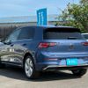 volkswagen golf 2025 -VOLKSWAGEN--VW Golf 3DA-CDDTT--WVWZZZCD3SW006***---VOLKSWAGEN--VW Golf 3DA-CDDTT--WVWZZZCD3SW006***- image 9