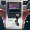 toyota vellfire 2009 TE3379 image 28