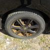 honda odyssey 2016 CFJ1786934 image 15