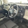 toyota fj-cruiser 2017 -TOYOTA--FJ Curiser CBA-GSJ15W--GSJ15-0136711---TOYOTA--FJ Curiser CBA-GSJ15W--GSJ15-0136711- image 6