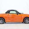 toyota copen 2020 CFJ8715793 image 10