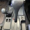 toyota land-cruiser-prado 1997 -TOYOTA--Land Cruiser Prado E-RZJ95W--RZJ95-0006997---TOYOTA--Land Cruiser Prado E-RZJ95W--RZJ95-0006997- image 9