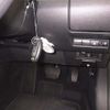 nissan note 2022 -NISSAN--Note E13-101632---NISSAN--Note E13-101632- image 9