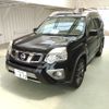 nissan x-trail 2012 ENHANCEAUTO_1_ea300082 image 7