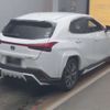 lexus ux 2020 -LEXUS--Lexus UX 6AA-MZAH10--MZAH10-2062474---LEXUS--Lexus UX 6AA-MZAH10--MZAH10-2062474- image 2