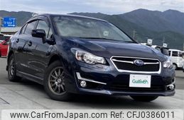 subaru impreza-g4 2016 -SUBARU--Impreza G4 DBA-GJ3--GJ3-012332---SUBARU--Impreza G4 DBA-GJ3--GJ3-012332-