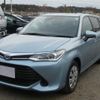 toyota corolla-fielder 2015 quick_quick_DAA-NKE165G_NKE165-7108552 image 1