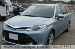 toyota corolla-fielder 2015 quick_quick_DAA-NKE165G_NKE165-7108552