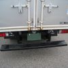 mitsubishi-fuso canter 2018 -MITSUBISHI--Canter TPG-FBA20--FBA20-570401---MITSUBISHI--Canter TPG-FBA20--FBA20-570401- image 8