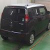 suzuki mr-wagon 2013 -SUZUKI--MR Wagon MF33S--615587---SUZUKI--MR Wagon MF33S--615587- image 8