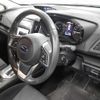 subaru impreza-wagon 2019 -SUBARU--Impreza Wagon GT2-047863---SUBARU--Impreza Wagon GT2-047863- image 8