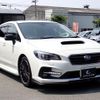 subaru levorg 2019 quick_quick_DBA-VMG_VMG-037463 image 12