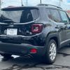 jeep renegade 2019 CFJ1688047 image 5